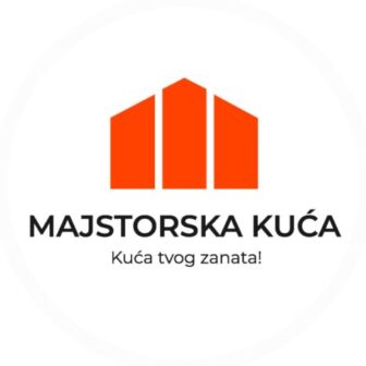 MAJSTORSKA KUCA LOGO