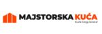 MK LOGO1