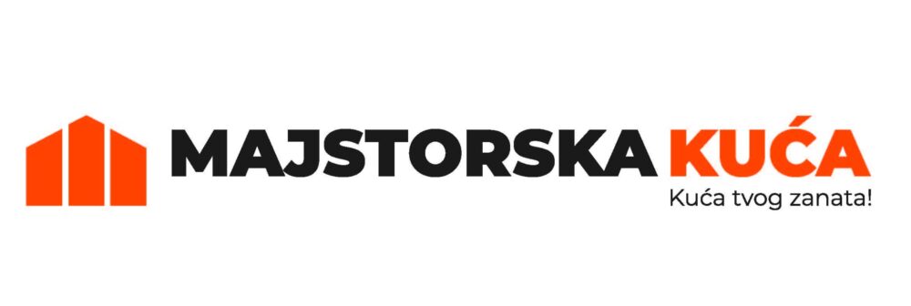 MK LOGO1