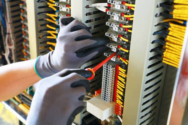Elektroinstalacije